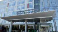 Hospital 'lied to get insurance to pay for kids' sex change surgeries'