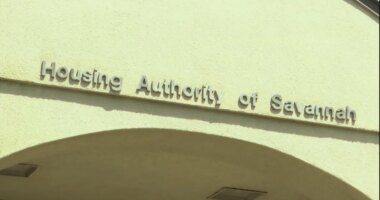 Housing Authority responds to Yamacraw Village concerns