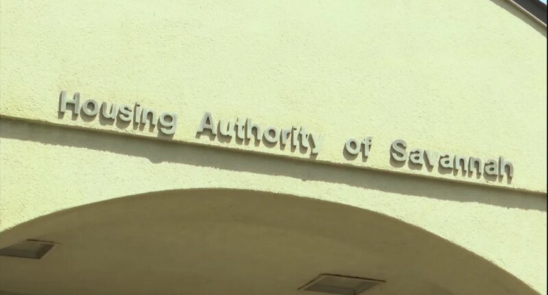 Housing Authority responds to Yamacraw Village concerns