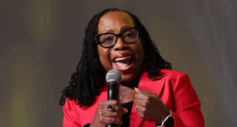How Race-Based Districts Rig Elections Before the First Vote Is Cast