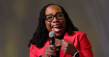 How Race-Based Districts Rig Elections Before the First Vote Is Cast