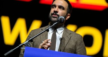 How Zohran Mamdani could threaten public safety for decades