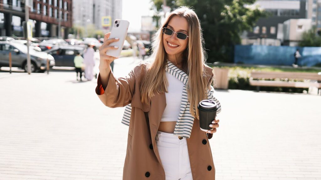 How average are YOU? The typical American's life laid bare by stats