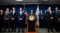 How crooks rigged high-stakes poker games with the mob and NBA pros