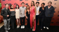 Hudson McLeroy Seemingly Quits Next Gen NYC After Ariana Biermann Split as Season 2 Filming Begins, Plus Find Out Who’s Returning as Riley Sparks Exit Rumors