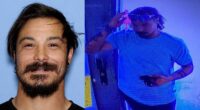 Human Remains Found: Travis Decker Manhunt Update