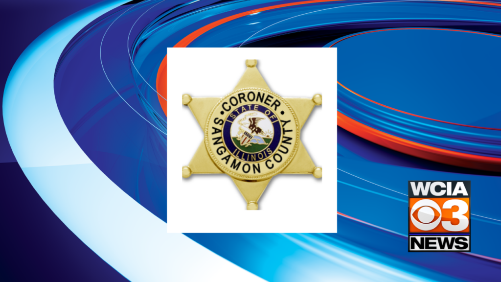 Human skull discovered in Springfield creek; coroner and police investigating