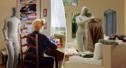 Humanoid AI robot maid will clean your house for $20,000