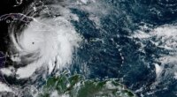 Hurricane Melissa makes landfall as Category 5 storm: Will it impact the US?