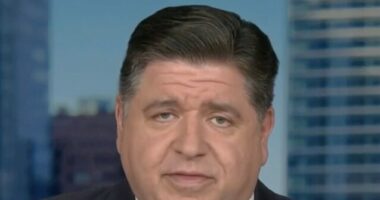 ICE Agents Should Be Charged for Breaking Local, State Laws