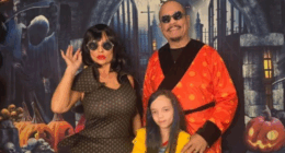 Photo Credit: Coco Austin Instagram