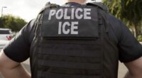 ICE officers must wear bodycams, judge rules, amid Chicago clashes