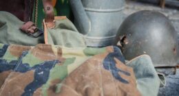 Croatia will re-introduce compulsory military service for its male nationals from early next year.