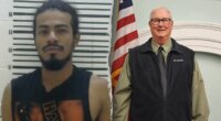 Illegal immigrant allegedly kills county board member and wife in fatal DUI crash: DHS