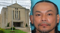 Illegal immigrant deported 30 years after brutal murder of Philadelphia teen Eddie Polec on church steps