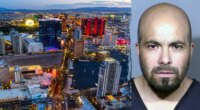 Illegal immigrant tied to 17 rapes and deported 8 times, faces reinstated charges