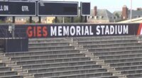 Illini fan group petitions for return of former football stadium name