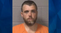 Illinois Man Charged in Brutal Murders of Parents