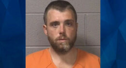 Illinois Man Charged in Brutal Murders of Parents