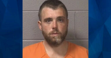 Illinois Man Charged in Brutal Murders of Parents