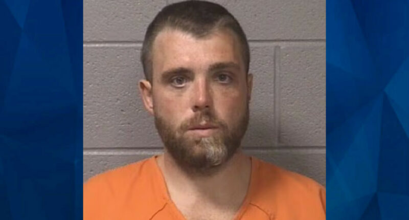 Illinois Man Charged in Brutal Murders of Parents