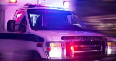 Illinois teen dies from complications during dental surgery