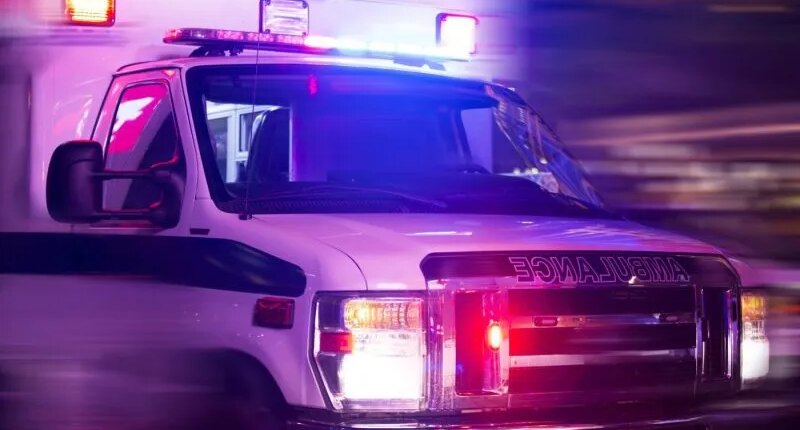 Illinois teen dies from complications during dental surgery