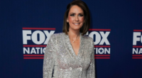 In Resurfaced Clip, Liberal Host of 'The Five' Admits Immigration Is a Win for Rs, Loser for Ds