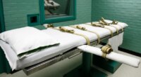 In Texas, new details about its execution drug underscore a closely guarded secret