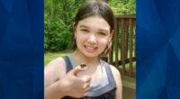 Indiana Father Refuses to Help Daughter with Type 1 Diabetes, Causing Her Death