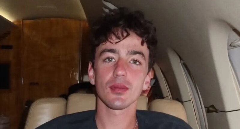 Influencer Ben Bader's Family Breaks Silence on His Death at 25