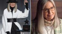 Inside Diane Keaton’s long health battles before her tragic death at 79