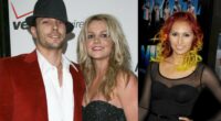 Inside Kevin Federline’s Memoir: Britney Spears’ Dance Crew Secret Exposed