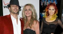 Inside Kevin Federline’s Memoir: Britney Spears’ Dance Crew Secret Exposed