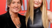Inside Nicole Kidman and Keith Urban's First Week After Divorce Filing