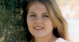 Inside the mystery of salon kidnapping that turned deadly