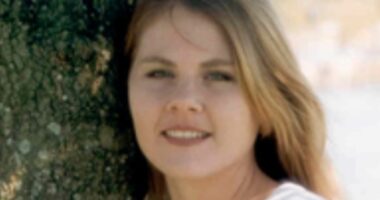 Inside the mystery of salon kidnapping that turned deadly