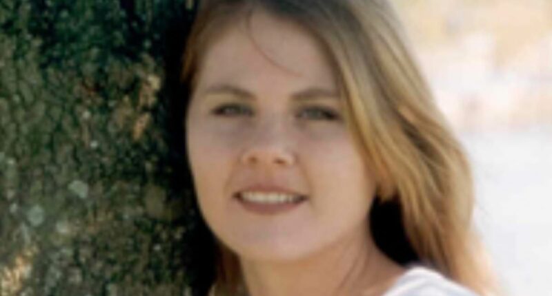 Inside the mystery of salon kidnapping that turned deadly