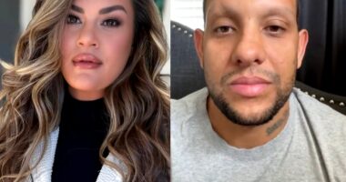 Insider Reveals Why Brittany Cartwright Split From Boyfriend Brandon Hanson as The Valley Star Clarifies Comment About Having Tubes Removed