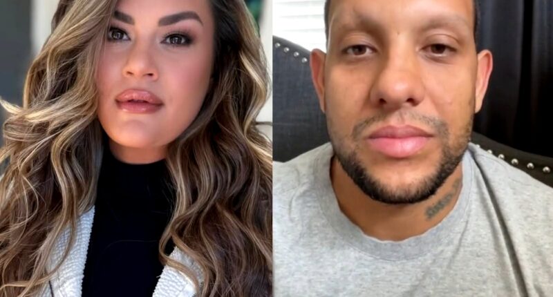 Insider Reveals Why Brittany Cartwright Split From Boyfriend Brandon Hanson as The Valley Star Clarifies Comment About Having Tubes Removed