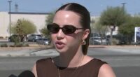 Internet megastar accuses ICE of 'kidnapping' friend at Home Depot