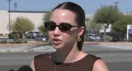 Internet megastar accuses ICE of 'kidnapping' friend at Home Depot