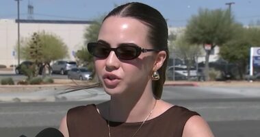 Internet megastar accuses ICE of 'kidnapping' friend at Home Depot