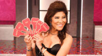 Is Big Brother Scripted Or Real?