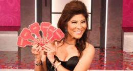 Is Big Brother Scripted Or Real?