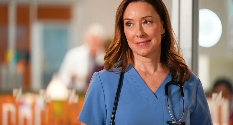 Is 'Doc' on FOX tonight? 'Doc' Season 2, Episode 6 premiere date