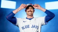 Is Justin Bieber Related to Toronto Blue Jays Pitcher, Shane Bieber?