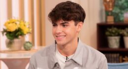 Is Kyle Thomas Dead? Truth Behind Sloth Bear Attack Video