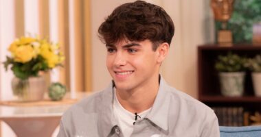 Is Kyle Thomas Dead? Truth Behind Sloth Bear Attack Video