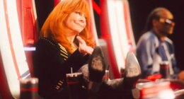 Is 'The Voice' on tonight? Here's when 'The Voice' returns with new episodes